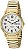 Relógio Masculino Timex T2N092 - Imagem 1