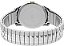 Relógio Masculino Timex TW2V402009J - Imagem 2