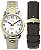 Relógio Masculino Timex TWG063100JT - Imagem 1