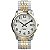 Relógio Masculino Timex TW2V056009J - Imagem 1