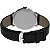 Relógio Masculino Timex TW2V214009J - Imagem 2