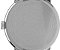Relógio Masculino Timex TW2V214009J - Imagem 3