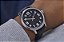 Relógio Masculino Timex TW2V214009J - Imagem 4