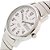 Relógio Masculino Timex T2N0919J - Imagem 2