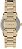 Relógio Masculino Timex TW2V048009J - Imagem 4