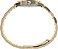 Relógio Masculino Timex TW2V048009J - Imagem 3