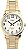 Relógio Masculino Timex TW2V048009J - Imagem 1