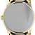 Relógio Masculino Timex TW2V048009J - Imagem 5