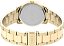 Relógio Masculino Timex TW2V048009J - Imagem 2