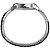 Relógio Masculino Timex TW2V400009J - Imagem 2