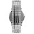 Relógio Masculino Timex TW2V400009J - Imagem 3