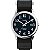 Relógio Masculino Timex TW2U850009J - Imagem 1