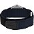 Relógio Masculino Timex TW2U850009J - Imagem 2
