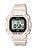 Relógio Masculino Casio F-108WHC-7ACF - Imagem 1