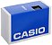 Relógio Masculino Casio F108WH-1ACF - Imagem 3