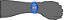 Relógio Masculino Casio F-108WH-2ACF - Imagem 3