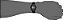 Relógio Masculino Casio F-108WH-8A2CF - Imagem 2