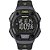 Relógio Masculino Timex TW5M18700 - Imagem 1