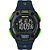Relógio Masculino Timex TW5M18800 - Imagem 1