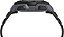 Relógio Masculino Timex TW5M09500 - Imagem 2