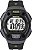 Relógio Masculino Timex TW5M09500 - Imagem 1