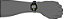 Relógio Masculino Timex TW5M09500 - Imagem 5