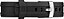 Relógio Masculino Timex TW5M09500 - Imagem 3
