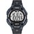 Relógio Masculino Timex T5H591 - Imagem 1