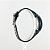 Relógio Masculino Timex T5H591 - Imagem 5