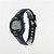 Relógio Masculino Timex T5H591 - Imagem 2