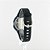 Relógio Masculino Timex T5H591 - Imagem 4