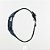 Relógio Masculino Timex T5H591 - Imagem 3