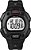 Relógio Masculino Timex T5K822 - Imagem 3
