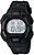 Relógio Masculino Timex T5K822 - Imagem 1