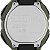 Relógio Masculino Timex TW5M445009J - Imagem 4