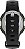 Relógio Masculino Timex TW5M445009J - Imagem 3