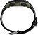 Relógio Masculino Timex TW5M445009J - Imagem 2