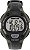Relógio Masculino Timex TW5M445009J - Imagem 1