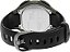 Relógio Masculino Timex TW5M445009J - Imagem 5