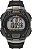Relógio Masculino Timex T5K821 - Imagem 1