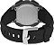 Relógio Masculino Timex T5K821 - Imagem 4