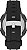 Relógio Masculino Timex T5K821 - Imagem 3