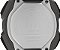 Relógio Masculino Timex T5K821 - Imagem 5