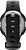 Relógio Masculino Timex T5E901 - Imagem 3