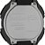 Relógio Masculino Timex T5E901 - Imagem 4