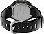 Relógio Masculino Timex T5E901 - Imagem 5