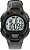 Relógio Masculino Timex T5E901 - Imagem 1