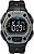 Relógio Masculino Timex TW2U30200 - Imagem 1