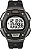 Relógio Masculino Timex TW5M401009J - Imagem 1