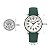 Relógio Masculino GOLDEN HOUR GH-1314 - Imagem 5